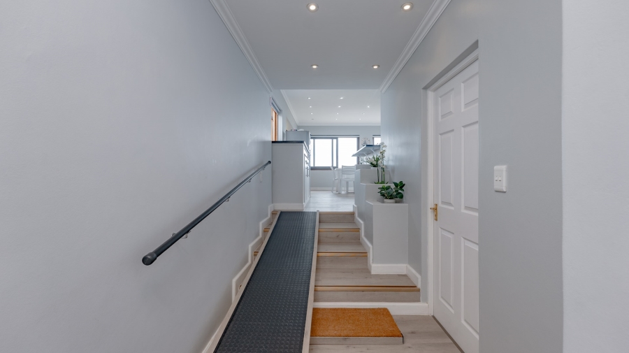 3 Bedroom Property for Sale in Agulhas Western Cape